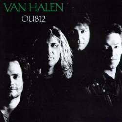 Van Halen : OU812